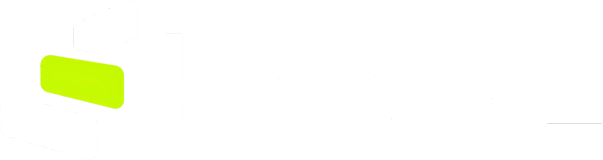 Knowyz